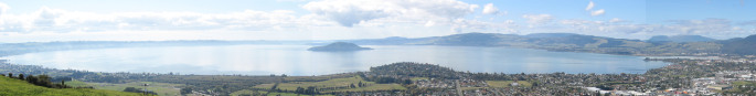 Rotorua
