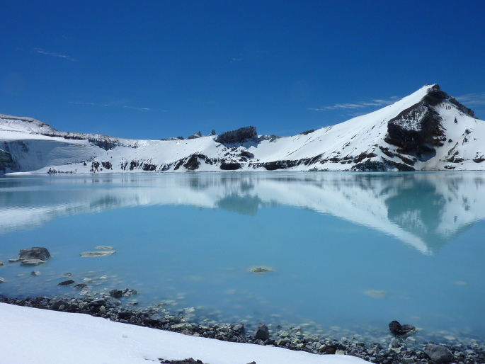 ruapehu_new-zealand_craig-miller_5mar2012-2