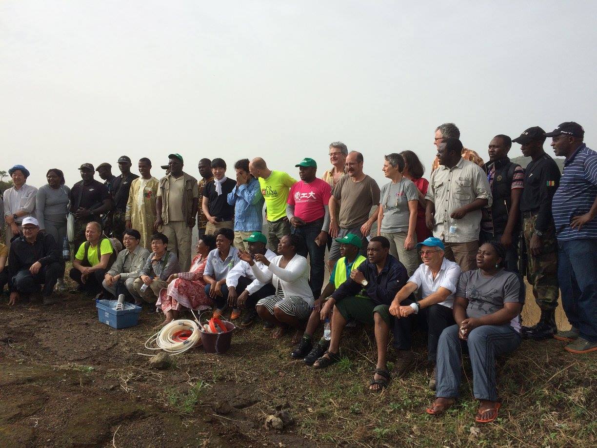 12961235_10101086599744132_5571028406606053628_o