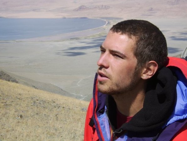 1929990_53498067379_581_n