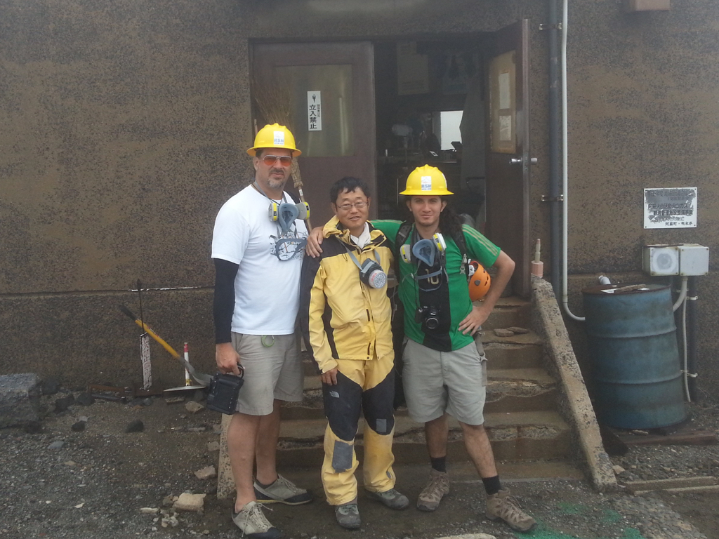 carlos shino gino.001