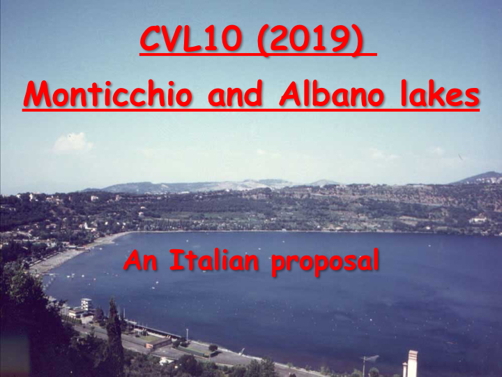 cvl10-italy-001