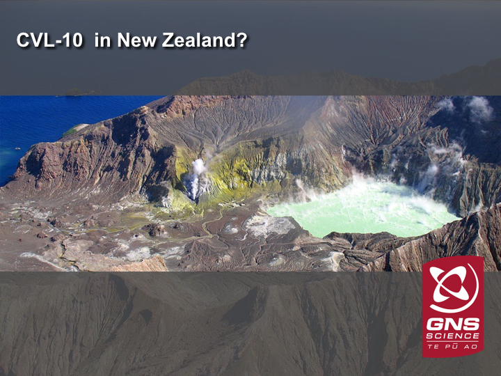cvl10-new-zealand-001