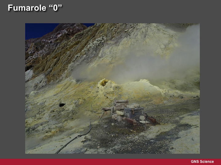 cvl10-new-zealand-003