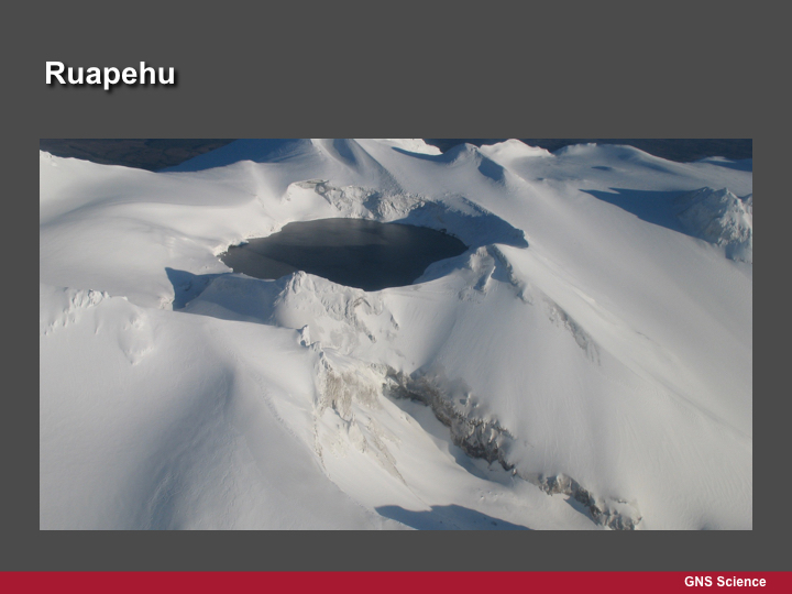 cvl10-new-zealand-004