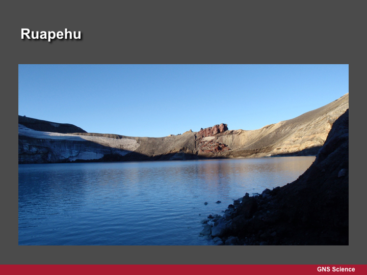 cvl10-new-zealand-008