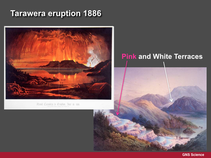 cvl10-new-zealand-011