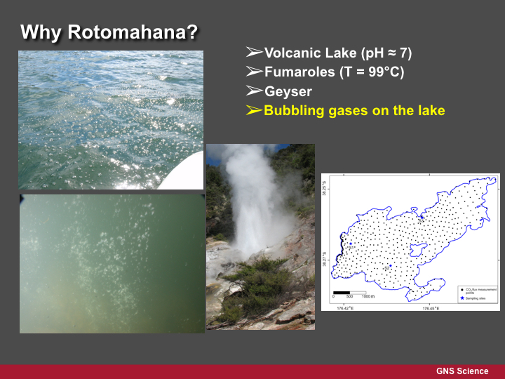 cvl10-new-zealand-012