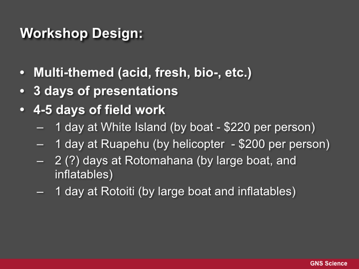 cvl10-new-zealand-015