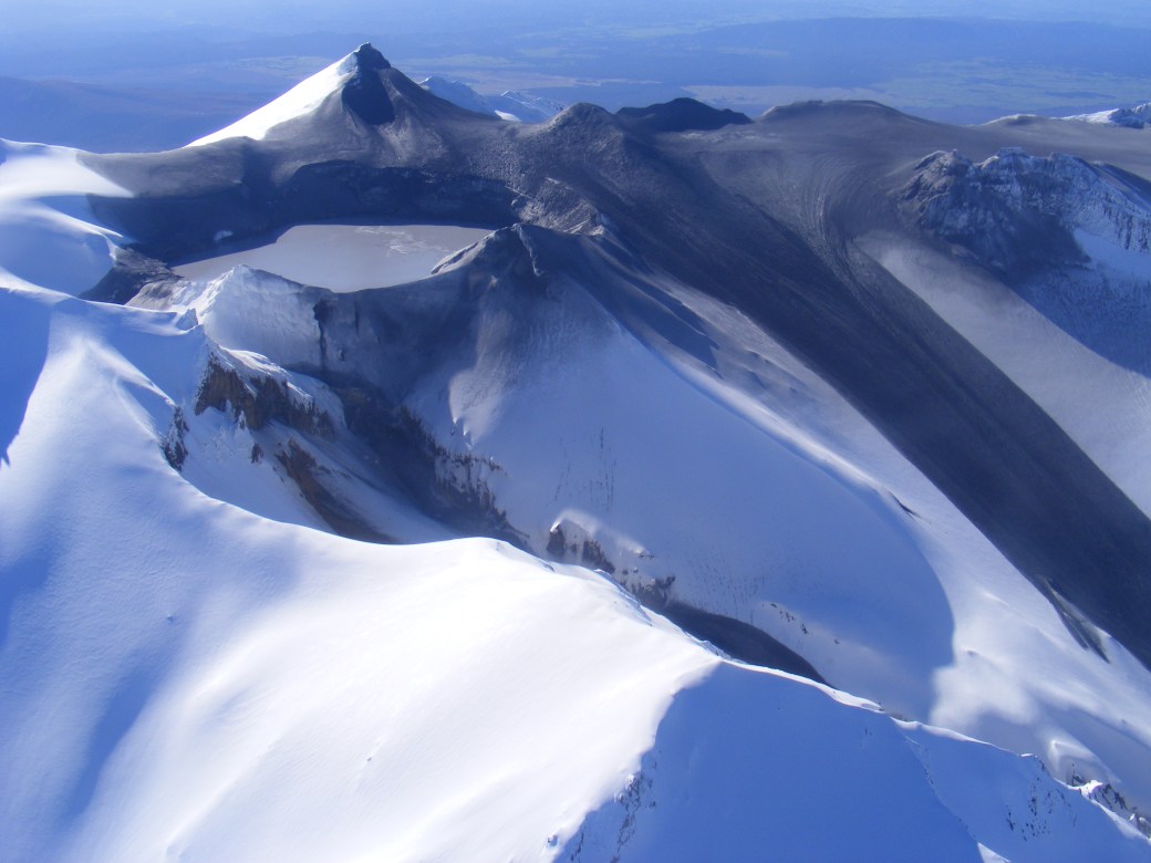 crater-lake-ruapehu-2007-sept