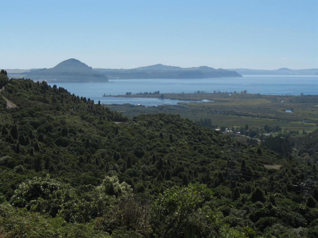 lake-taupo-nz-1