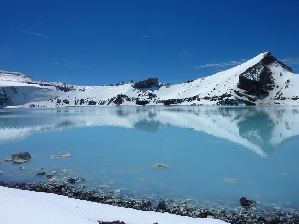 ruapehu_new-zealand_craig-miller_5mar2012-2