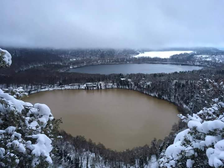 monticchi-piccolo-15012017-angelo-rosiello-2