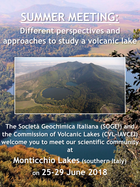 workshop monticchio.001