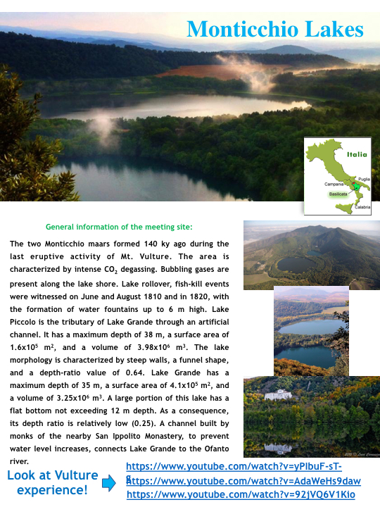 workshop monticchio.003