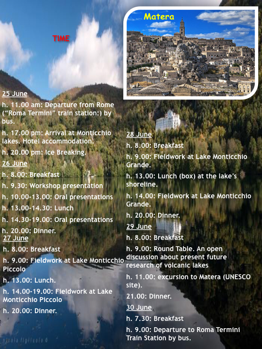 workshop monticchio.005