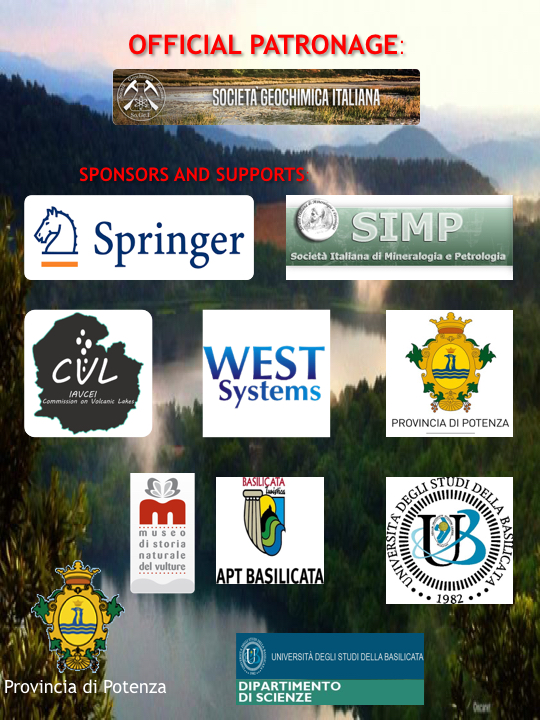 workshop monticchio.009