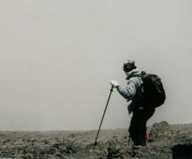 Takano Copahue Nov 2004