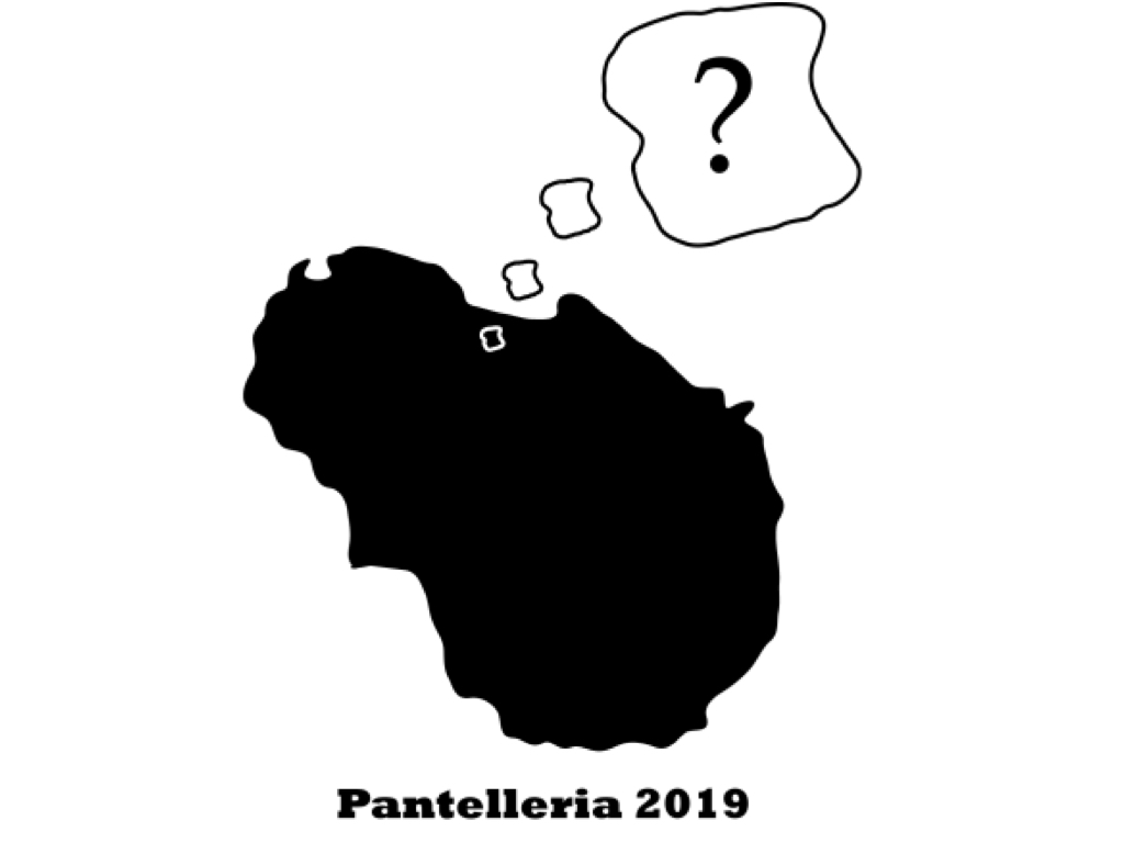 Pantex 2019 logo.001