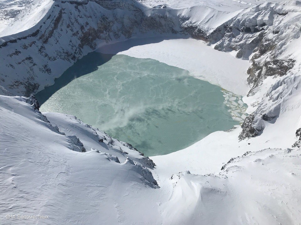 MalySemyachik_21032018