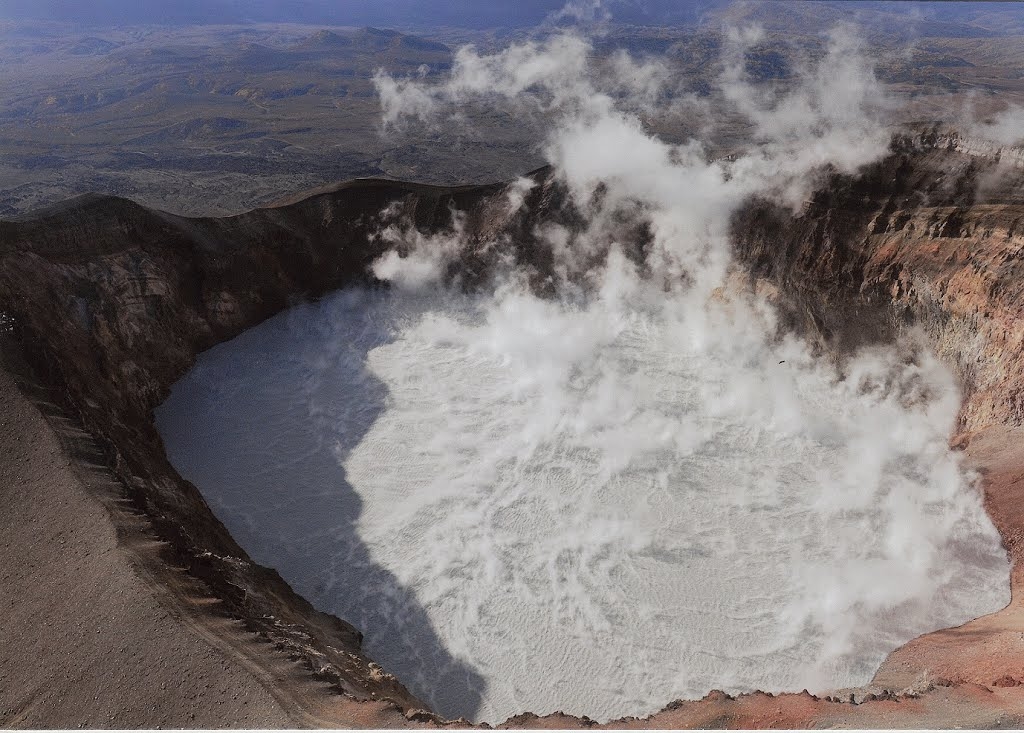 MalySemyachik_Oct2013