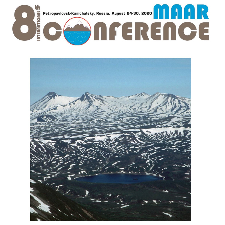 8IMC Kamchatka logo.001