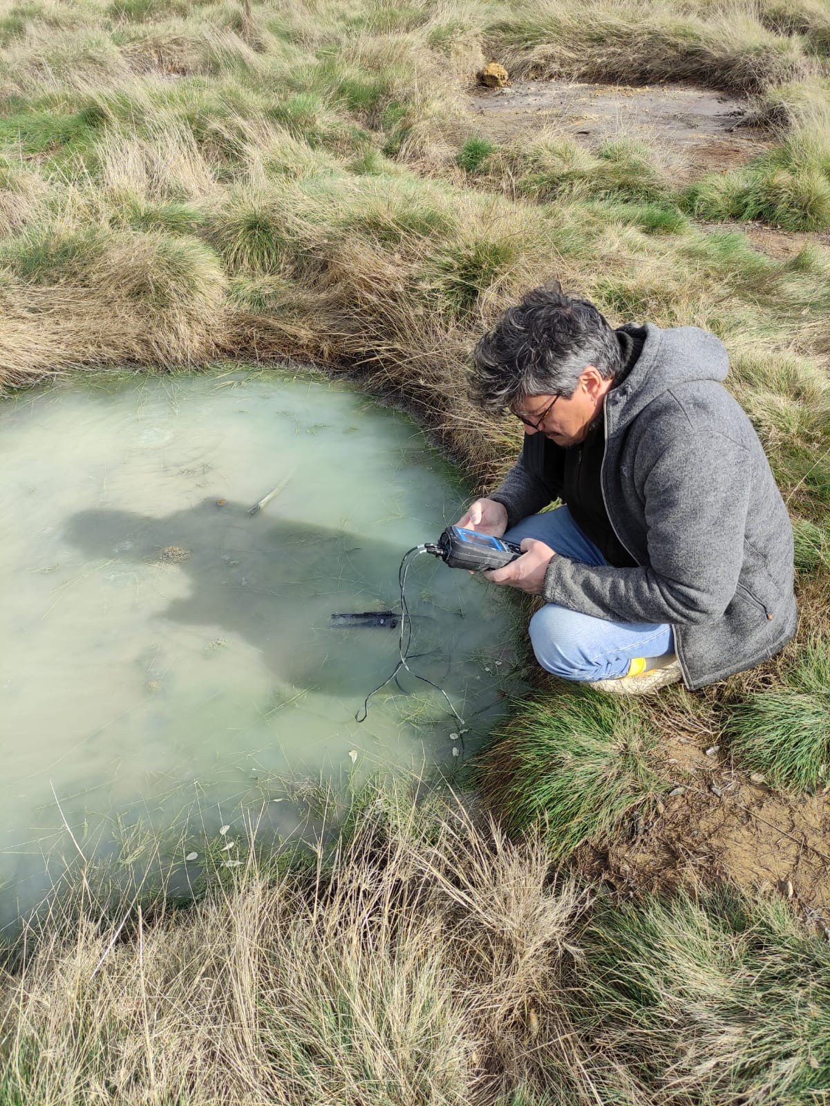 7cf1dd97-3050-4914-b447-e3207817d32d