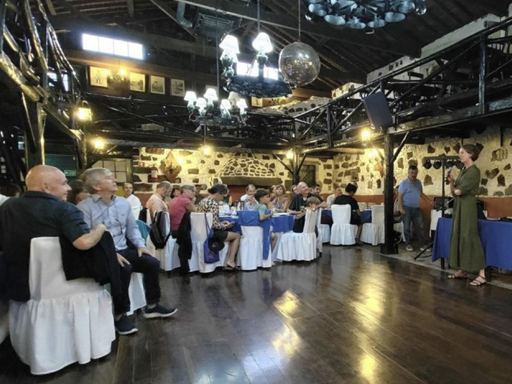 KA announcement 2023.001