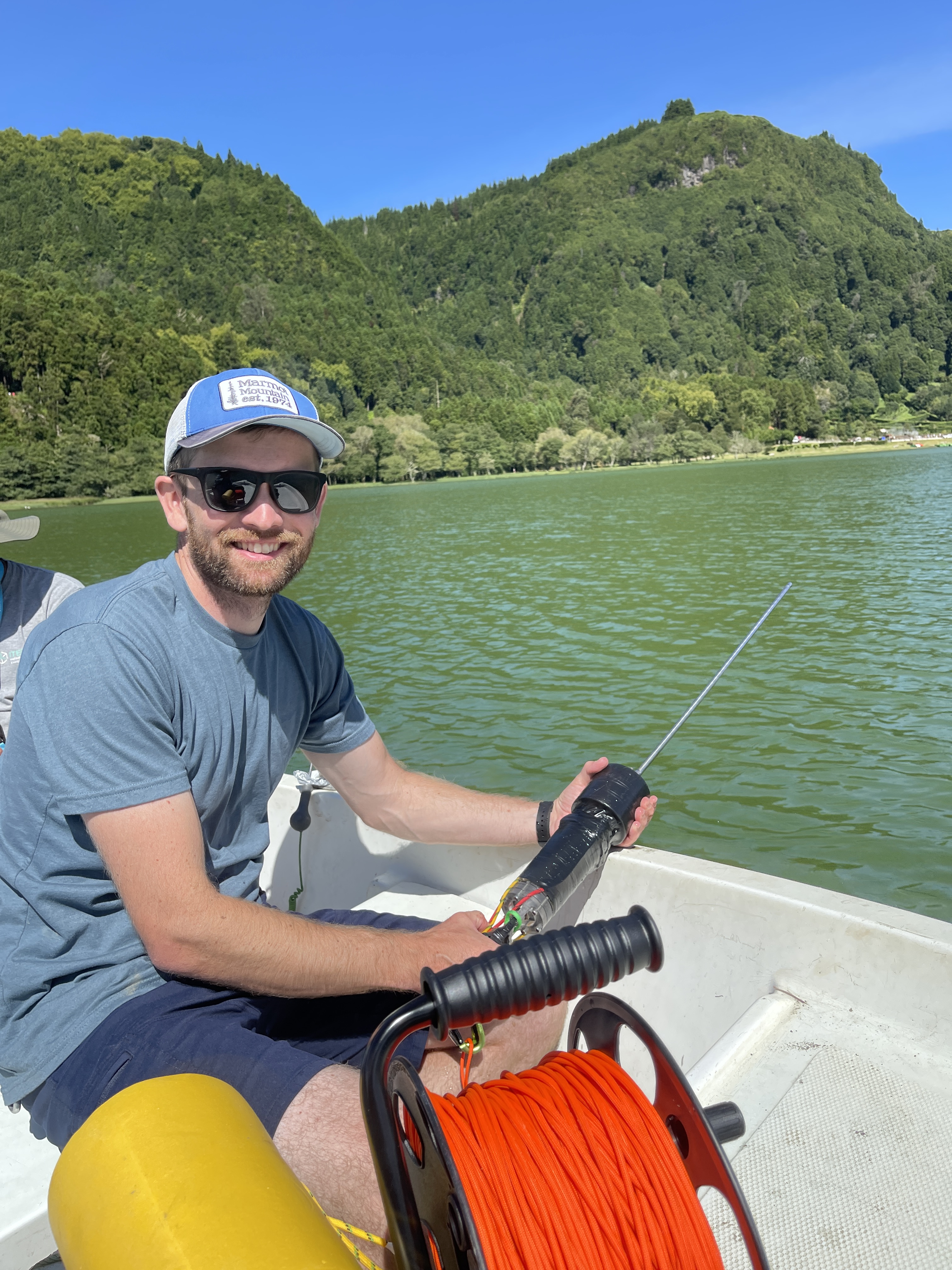 ZachSmith_Azores2023